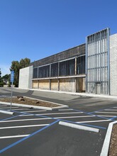 8501 Auburn Blvd, Citrus Heights, CA for sale Building Photo- Image 1 of 1