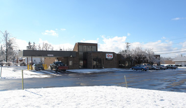 8899 Main St, Buffalo, NY for rent Building Photo- Image 1 of 15