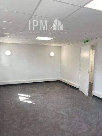 More details for Office to Rent