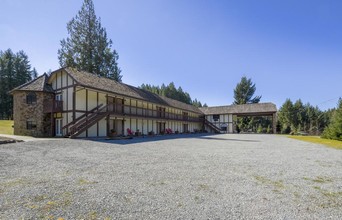 13807 US Highway 12, Packwood, WA for sale Other- Image 1 of 1