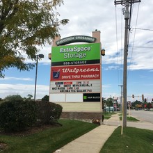 600 W Liberty St, Wauconda, IL for sale Building Photo- Image 1 of 1