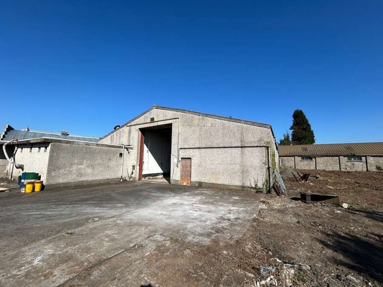 21 Coleraine Rd, Maghera to rent - Building Photo - Image 3 of 5