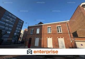 More details for Office for Sale