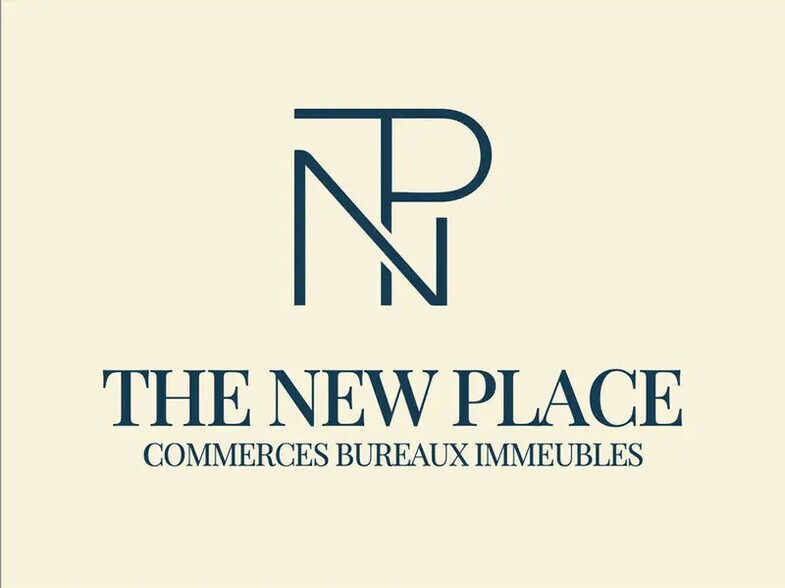 Retail in Paris to rent - Building Photo - Image 2 of 2