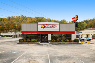 1437-1449 Montgomery Hwy, Birmingham, AL for sale Building Photo- Image 1 of 1