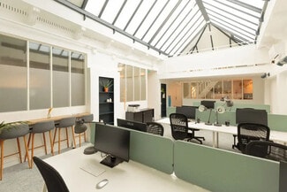 More details for 10 Rue D'Hauteville, Paris - Co-working to Rent