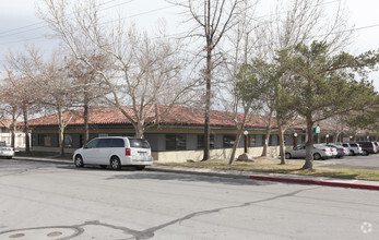 3670 Grant Dr, Reno, NV for sale Building Photo- Image 1 of 1