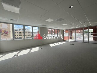 More details for 1 Rue De La Soufflerie, Toulouse - Office to Rent