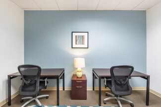 More details for 303 Perimeter Ctr N, Atlanta, GA - Coworking for Rent