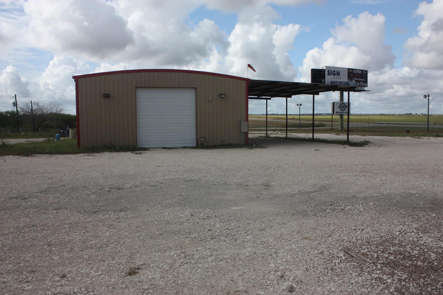 170 Fm 632, Kenedy, TX for sale - Other - Image 1 of 1