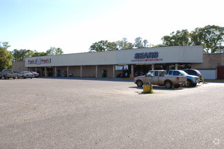 More details for 918-1026 S Alabama Ave, Monroeville, AL - Retail for Rent