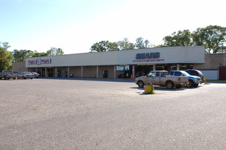 More details for 918-1026 S Alabama Ave, Monroeville, AL - Retail for Rent