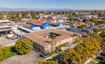 2829 E Coolidge St, Long Beach, CA for sale Primary Photo- Image 1 of 1