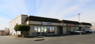 More details for 7630 Fair Oaks Blvd, Carmichael, CA - Retail for Rent