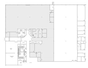 100 Innovative Way, Nashua, NH for rent Floor Plan- Image 1 of 1