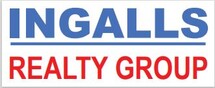 Ingalls Realty Group