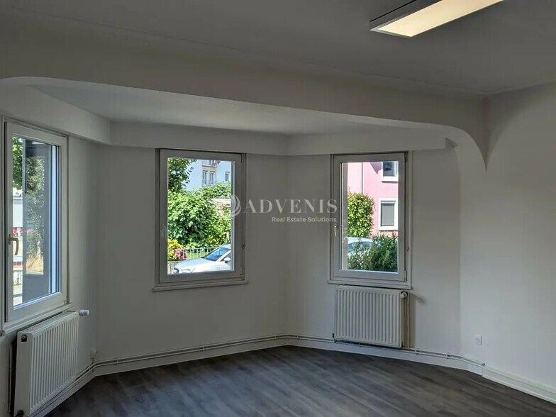 Office in Bischheim to rent - Interior Photo - Image 3 of 12