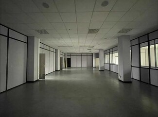 More details for Office to Rent