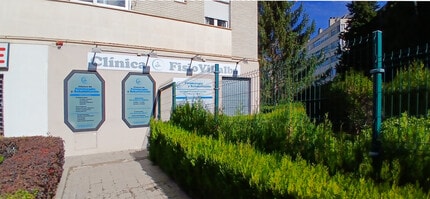 Calle Camino del Berrocal, 2, Collado Villalba, Madrid to rent Interior Photo- Image 1 of 16