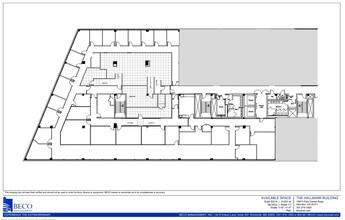 13873 Park Center Rd, Herndon, VA for rent Floor Plan- Image 1 of 1