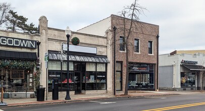 17 Godwin Ave, Ridgewood, NJ for sale Building Photo- Image 1 of 28