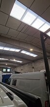 Industrial in Sabadell, Barcelona to rent - Commercial Listing Video