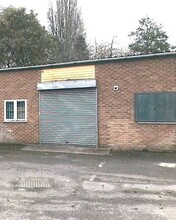 Tollgate Dr, Stafford for rent Building Photo- Image 1 of 1