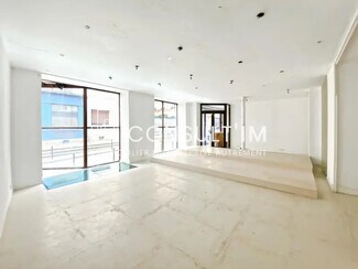 More details for 5 Rue Dante, Paris - Office, Retail to Rent