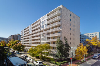 More details for 730 24th St NW, Washington, DC - Residential for Sale