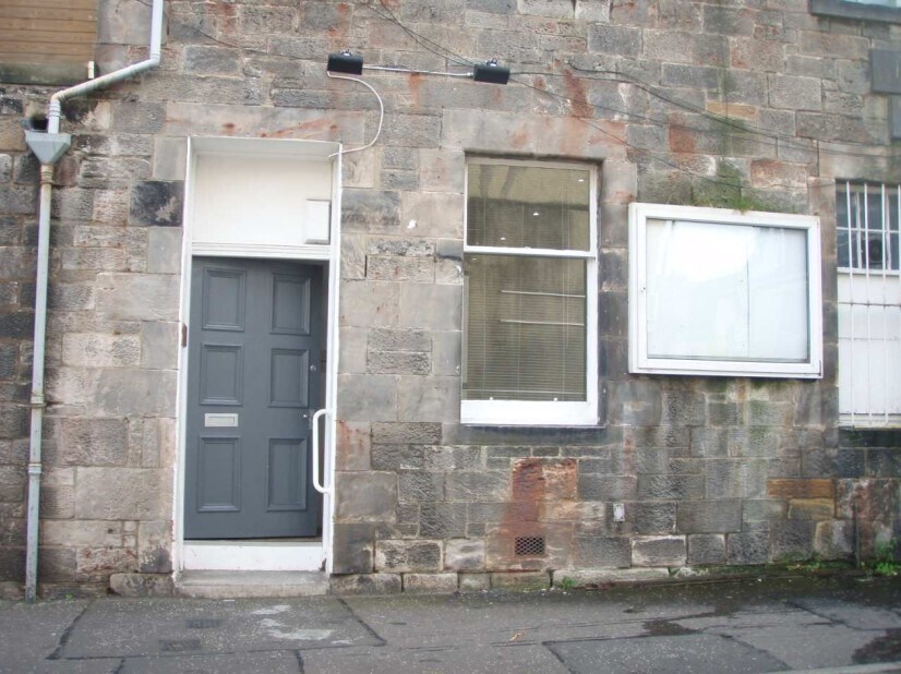 1 Fishers Wynd, Musselburgh for sale Primary Photo- Image 1 of 1