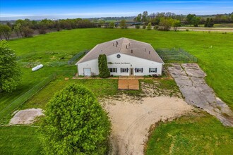 9123 N Radnor Rd, Peoria, IL for sale Primary Photo- Image 1 of 20