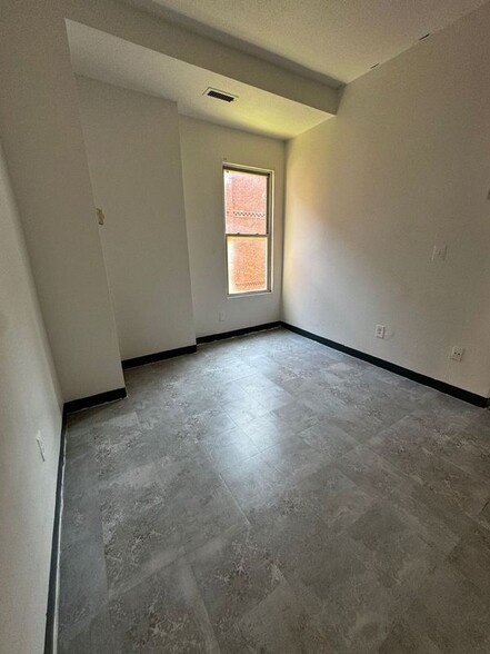 51 Seyms St, Hartford, CT for sale - Building Photo - Image 3 of 14