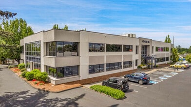 2600 SE 98th Ave, Portland, OR for sale Building Photo- Image 1 of 16