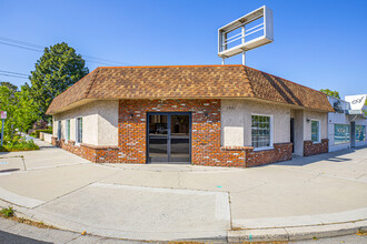 1919 W Magnolia Blvd, Burbank, CA for sale Building Photo- Image 1 of 1