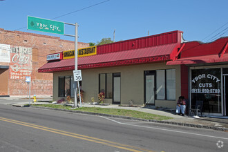 2302 E 7th Ave, Tampa, FL for sale Primary Photo- Image 1 of 1