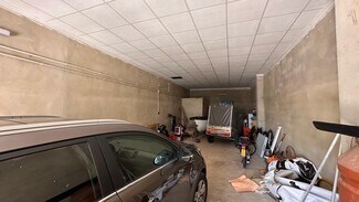 More details for Industrial for Sale