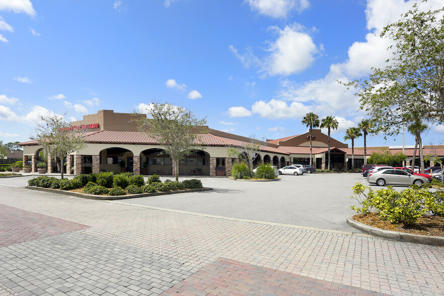 4802 Gunn Hwy, Tampa, FL for rent - Building Photo - Image 3 of 7