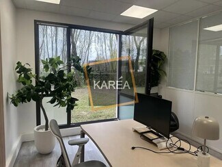 More details for Office to Rent