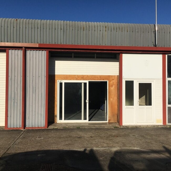 More details for Devonshire Way, Honiton - Light Industrial to Rent