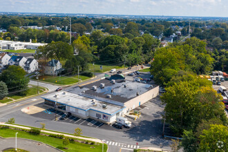 199 Kedron Ave, Folsom, PA - aerial  map view - Image1