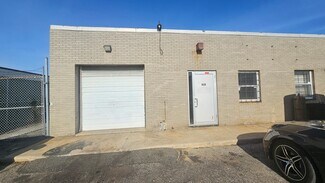 More details for 92 Dale St, West Babylon, NY - Industrial for Rent