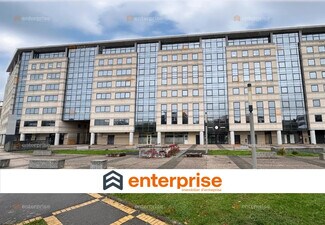 More details for Office to Rent