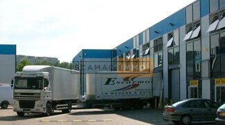 More details for Office, Industrial to Rent