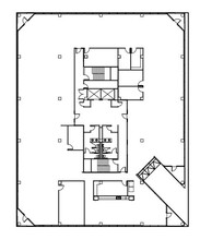 11044 Research Blvd, Austin, TX for rent Floor Plan- Image 1 of 1