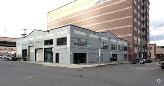 More details for 222-238 SE Alder St, Portland, OR - Office for Rent