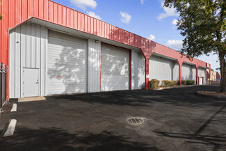 More details for 3904 Winters St, Sacramento, CA - Industrial for Rent