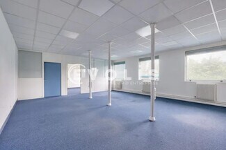 More details for Office, Light Industrial to Rent