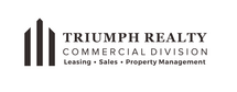 Triumph Realty