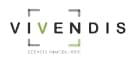Vivendis Inmobiliaria