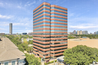 2603 Augusta Dr, Houston, TX for rent Building Photo- Image 1 of 27